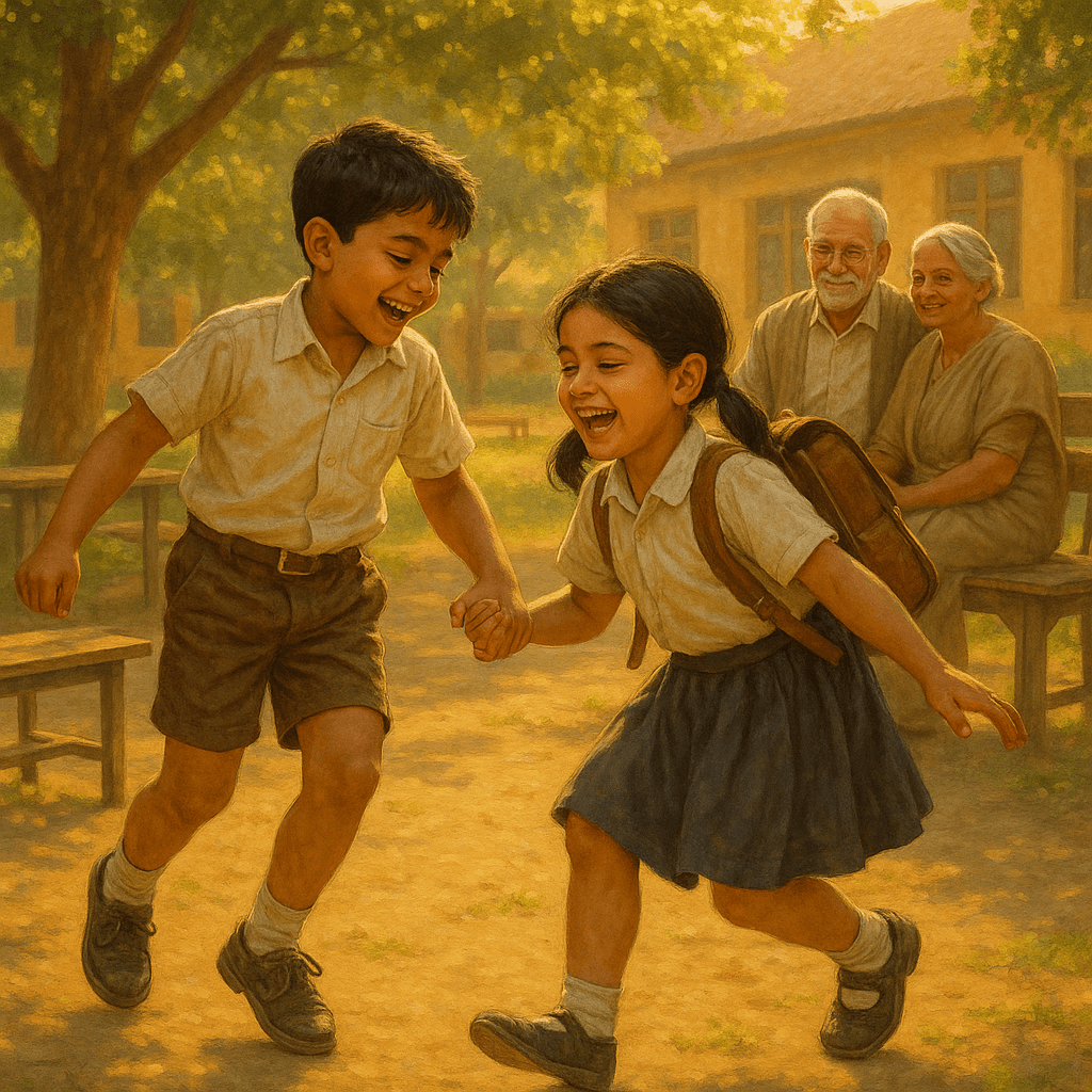 Tera Mera Saath&nbsp;Rahe